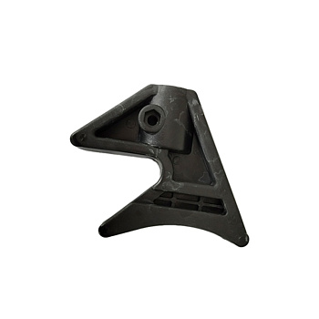 Вилка третьей руки, JOHN BEAN/HOFMANN, EAC0078G21A 124757