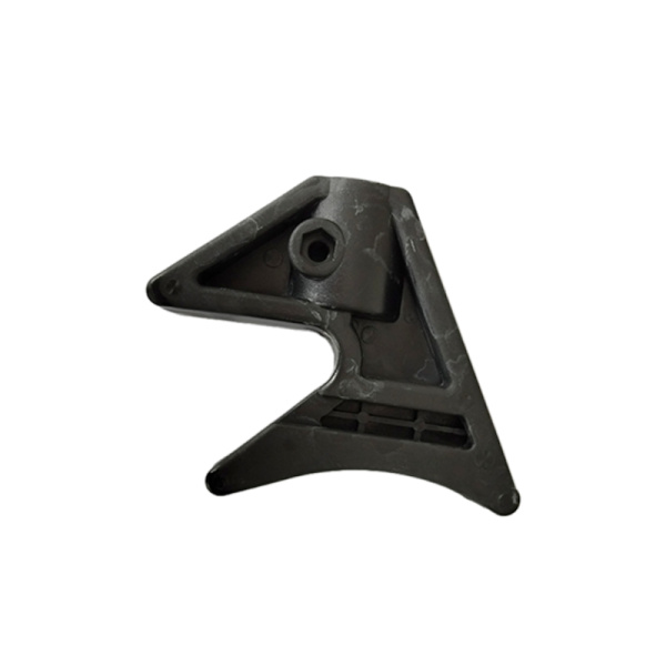 Вилка третьей руки, JOHN BEAN/HOFMANN, EAC0078G21A 124757