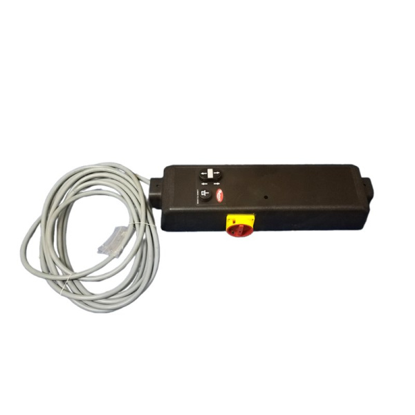 Пульт управления для SPOA3T-BL, BLITZ, 4270-FA7417 134403