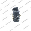 Переключатель в сборе для N501T n501t#switch-as