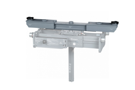 Насадка-траверса с регулируемым подхватом для N501T n501t#a2-1