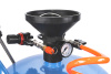 Пеногенератор 50 л FG050 fg050