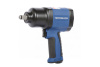 Пневмогайковерт ударный 1/2inch (Дюйм), 850 Нм np14088