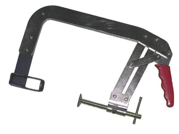 Рассухариватель клапанов СТАНКОИМПОРТ, KA-5056 ka-5056