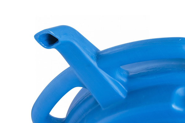 Емкость для сбора масла, 15 л oil15