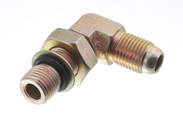 Фитинг TPF4-500-05 tpf4-500-05