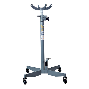 Трансмиссионная стойка, 300 кг, SNIT, ST300 198282