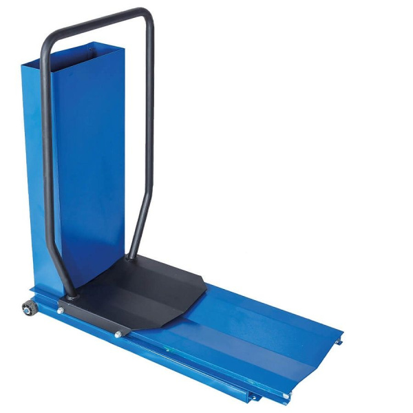 Балансировочный стенд для грузовых колес 10inch (Дюйм) - 24inch (Дюйм), 380В ST-200A (T) st-200a (t)