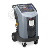 Robinair AC1234-3 sp01000001