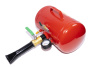 AW030 Пневмопушка для взрывной накачки, 30 л. aw030