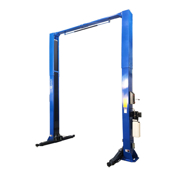 AE&T TPRO-12C (380V) tpro-12c