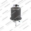 Цилиндр отжимной для 4640/4640ID ct-ls-2000000