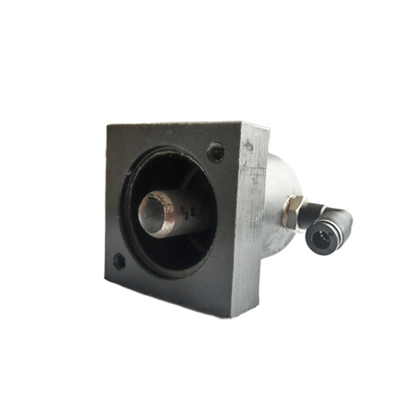 Пневматический цилиндр отвода стопоров M45/50, BLITZ-ROTARY, ROT-50-0044 128886