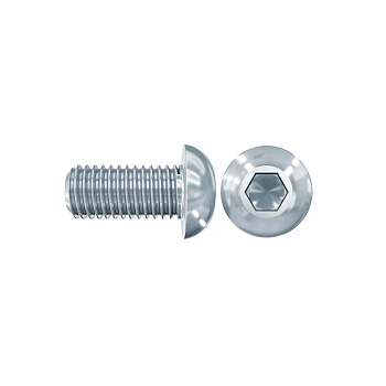 Винт, STERTIL KONI, 65025081 134745