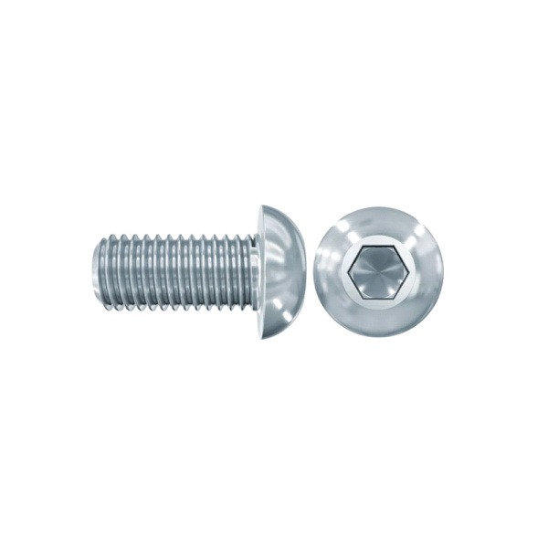 Винт, STERTIL KONI, 65025081 134745