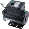 Электродвигатель 1Р/220V/2.2kW пгн2-4.0sp14(2)