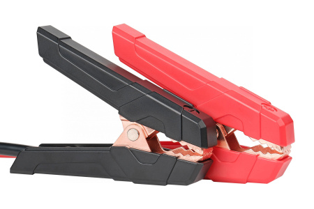 Пусковое портативное устройство 5/9/12/24 В, 56 А·ч wsa50