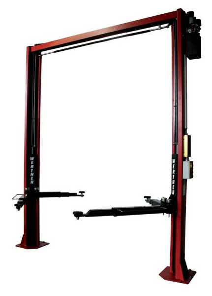 Werther-OMA 232I(OMA518) 232i(oma518)