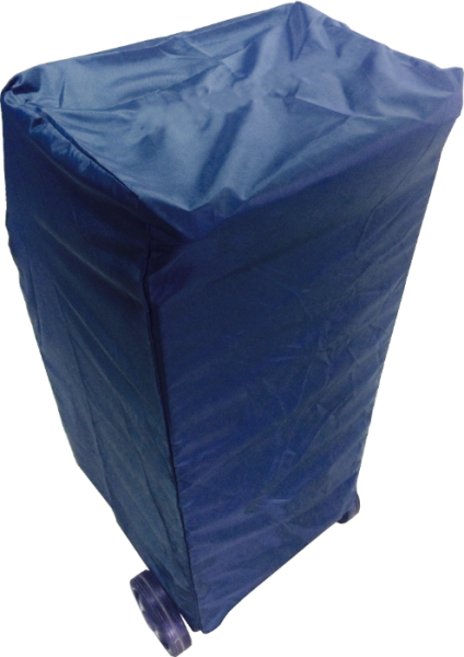 Чехол для установки по заправке А/С NORDBERG NF22 цб-00007204