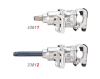 пневмогайковерт 1inch (Дюйм) kingtony 33811-150