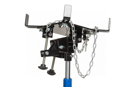 Насадка на трансмиссионную стойку N3405 n34s_1