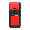 Autel MaxiBAS BT608 100002016