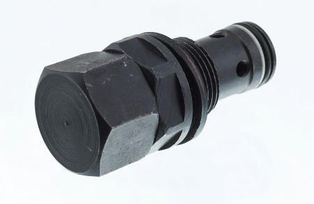 A4- Клапан для WT-1 (ПГН2-4.0) пгн2-4.0sp01(4)