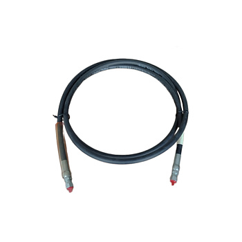 Гидравлический шланг, BLITZ, N368 152163