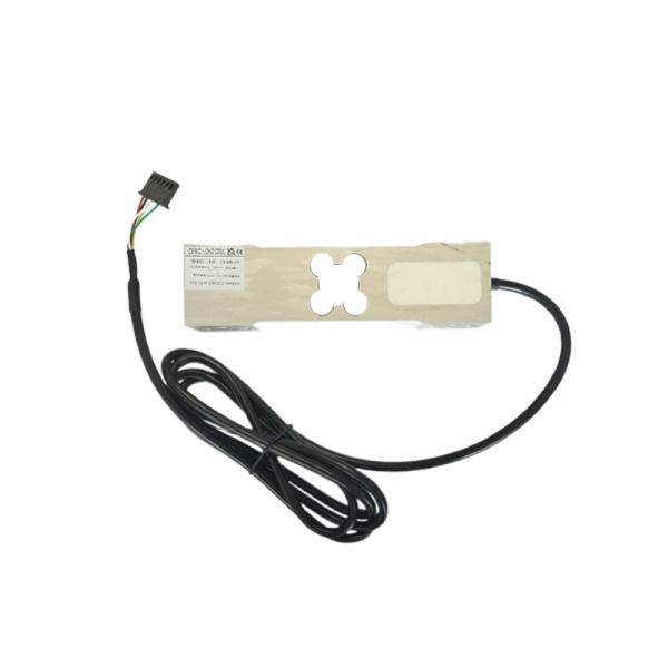 Весы 100 кг, WAECO, 4441600133 156338