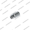 Cоединительная муфта F1/8 0RC340GA000 для NF13 0rc340ga000