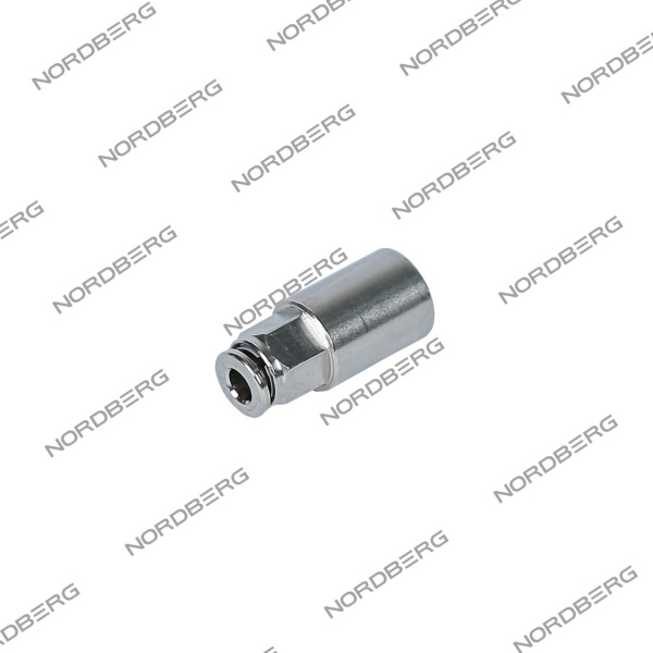Cоединительная муфта F1/8 0RC340GA000 для NF13 0rc340ga000