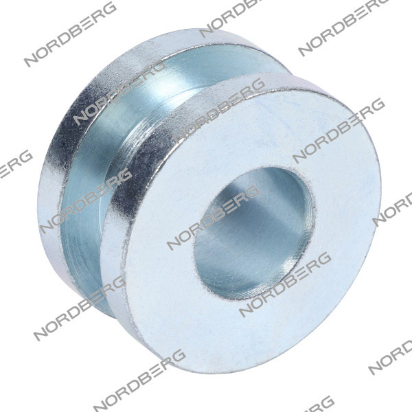 Ролик для траверс N423 и N433 01-00003643