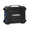 Launch SENSOR BOX S2-2 301181100