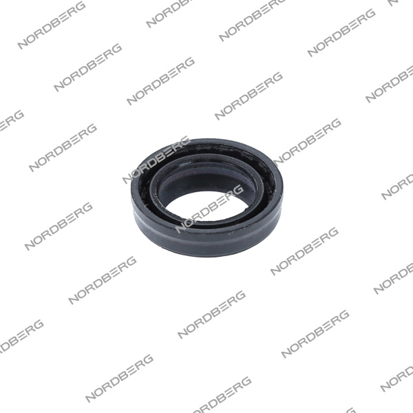 Прокладка рабочего цилиндра стола ШМС ct-y-0160007