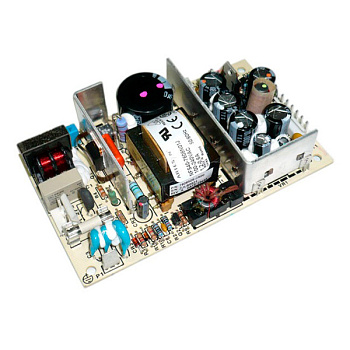 Блок питания GSP9200/9700, 40Вт, HUNTER, 232-90-2 147997