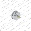 Манометр низкого давления для NF10E nf10e#low-pg