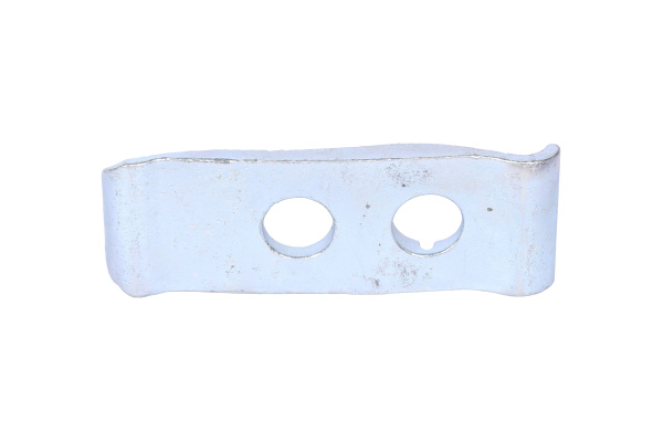 Лопатка (насадка) для BL7 bl7#nozzle