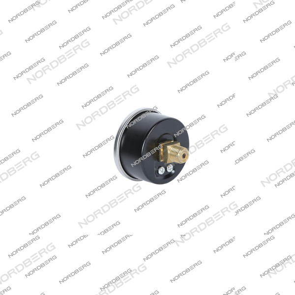 Манометр давления во внутреннем баке для NF15 nf15#tank-pg