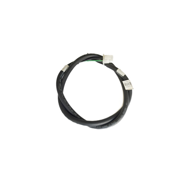 Кабель, ROTARY, FA7810 188990