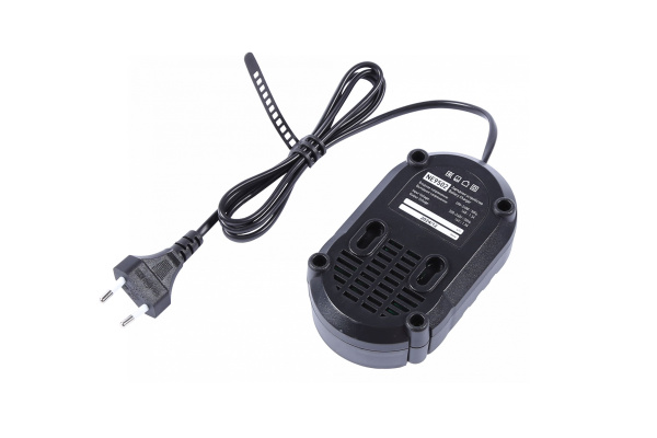 Зарядное устройство для NE9032 ne9502