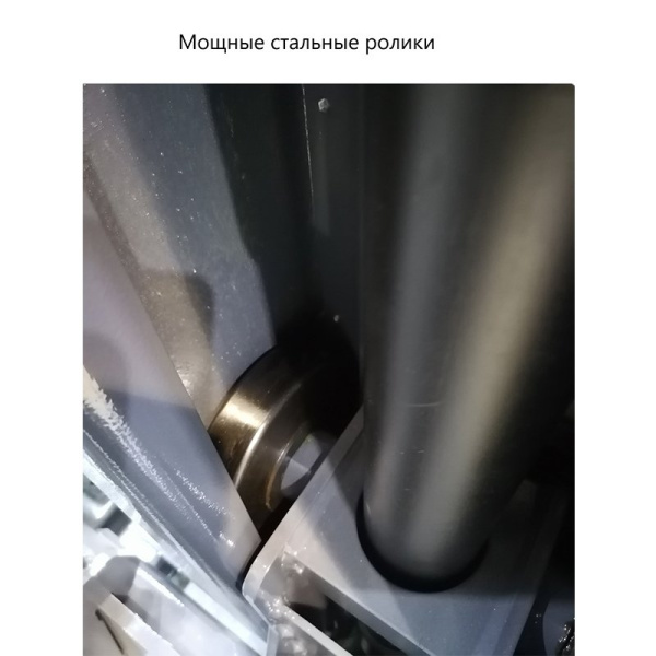 Комплект мобильных колонн (4 шт х 5,5 т), беспроводная связь, eqtree®, CL 1055 202156