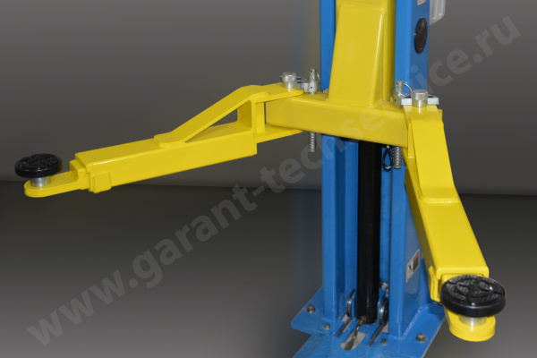 BRANN T4 BASIC brann-t4-basic