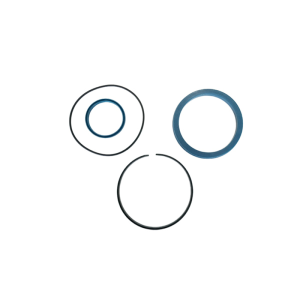 Ремкомплект, APAC, R1696 183071