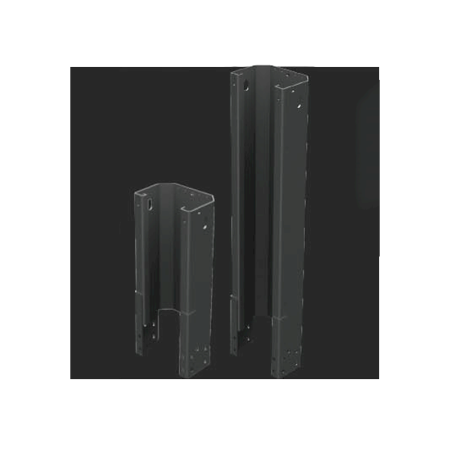 Подъемник двухстоечный электрогидравлический 4,5т. BRIGHT, BETA 45 197833