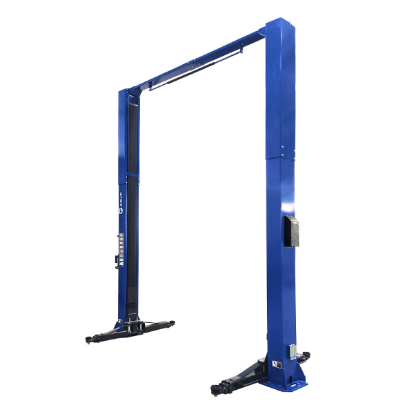 AE&T TPRO-12C (380V) tpro-12c