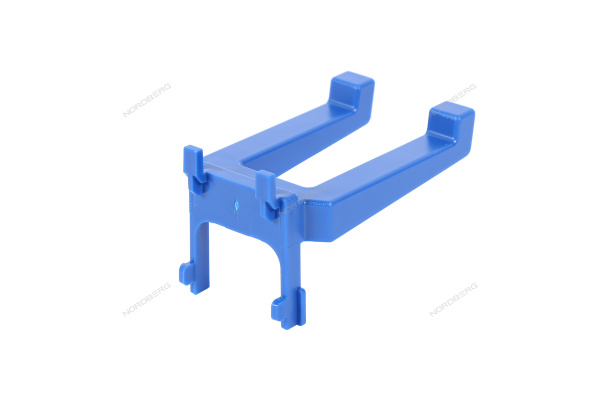 Крючки двойные для S11 и S12, 10 шт. th3