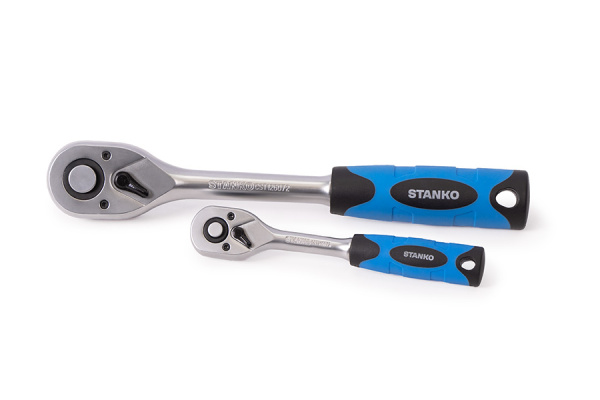 Универсальный набор инструментов 108 предметов STANKO CS108 cs108