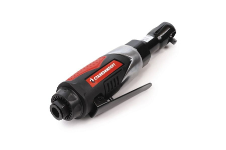 Пневматический угловой гайковерт, 1/4inch (Дюйм), 35,2NM PTB101 ptb101