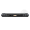 Autel MaxiDAS DS900, DoIP, с кабелем ds900