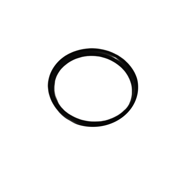 Уплотнение 80 х 88 х 6 х 8, JAB, 509403 124137